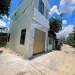 Bán nhà 1 trệt 1 lầu 57m² Tam Hiệp 1,85 tỷ - Ảnh thu nhỏ 1