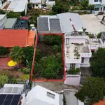 Bán lô đất Hòn Nghê 2 Nha Trang 200m2 3,35 tỷ - Ảnh thu nhỏ 2