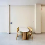 Bán nhà 3PN/3WC 48m² Dương Thị Mười Q12 - 5,3 tỷ - Ảnh thu nhỏ 5
