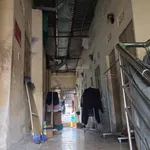 Chính chủ bán dãy trọ dòng tiền 20 triệu/tháng 138m2, sổ riêng, giá 7 tỷ 2 tại Dĩ An - Ảnh thu nhỏ 6