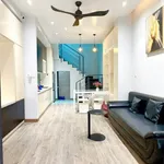 Bán nhà 40m2, 3 tầng, 3PN ở Hương Lộ 2 - 4.75 tỷ - Ảnh thu nhỏ 2