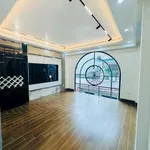 Bán nhà 5 tầng 55m2 lô góc mặt ngõ Nguyễn Công Hòa, Hải Phòng - Ảnh thu nhỏ 5