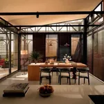 Bán shophouse 225m² Nguyễn Văn Trỗi 75 tỷ, gần sân bay - Ảnh thu nhỏ 5