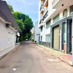 Bán nhà mặt tiền Nguyễn Thái Học, Quy Nhơn, 100m² - Ảnh thu nhỏ 2