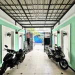 Bán nhà Phú Nhuận 80m² 5PN, gần Phan Xích Long 15,99 tỷ - Ảnh thu nhỏ 4