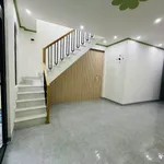 Bán nhà 1 trệt 1 lầu 100m² gần chợ Phú Thủy Phan Thiết - Ảnh thu nhỏ 4