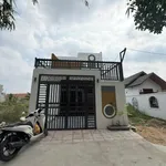 Bán nhà cấp 4 Rạch Kiến 2PN 110m² 1 tỷ 650 triệu - Ảnh thu nhỏ 3