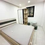 Bán nhà 6 tầng 9PN Bùi Đình Túy Bình Thạnh 50m2 - 10 tỷ - Ảnh thu nhỏ 2