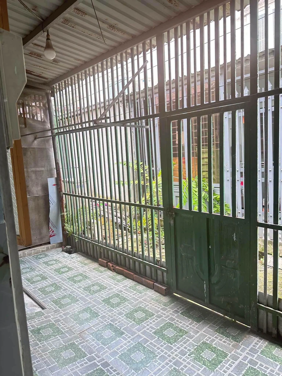 Bán nhà cấp 4 Khu đô thị Long Hưng 100m² - 2,6 tỷ - Ảnh thu nhỏ 5