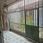 Bán nhà cấp 4 Khu đô thị Long Hưng 100m² - 2,6 tỷ - Ảnh thu nhỏ 5