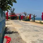 Bán đất trực diện biển 107m² Hoài Hải, Hoài Nhơn Đông, Gia Lai - Ảnh thu nhỏ 1