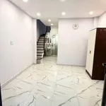 Bán nhà hẻm 4m đường Nguyễn Duy, Phường 9, Quận 8, 31,5m2, 4 tầng, giá 4,86 tỷ - Ảnh thu nhỏ 4