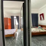 Bán nhà 2.5 tầng 57m2 đường Nguyễn Công Trứ Tuy Hoà - Ảnh thu nhỏ 3