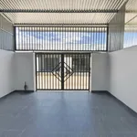 Bán nhà mới 2 phòng ngủ 97.5m² Châu Thành, Kiên Giang - Ảnh thu nhỏ 5