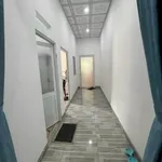Bán nhà 2PN Phú Mỹ Thủ Dầu Một 100m² 2 tỷ 250 triệu - Ảnh thu nhỏ 4