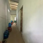 Bán nhà 2PN đất 427m² Phú Hưng Bến Tre 350 triệu - Ảnh thu nhỏ 5