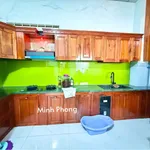 Bán nhà mặt tiền Võ Văn Tần Bình Lộc 10x22m, 3.95 tỷ - Ảnh thu nhỏ 4