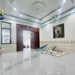 Bán nhà 4PN sân ô tô Phú Tân 186,9m² 6 tỷ - Ảnh thu nhỏ 3