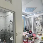 Bán nhà 4 tầng 60m² 5PN khu Bến Lội, Bình Tân – 7 tỷ - Ảnh thu nhỏ 4