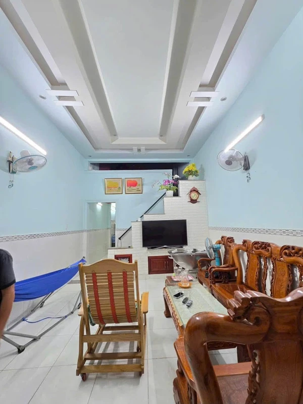 Bán lô đất mặt tiền Mỹ Khê 8 800m² 15 tỷ phocobmt