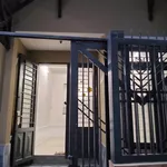 Bán nhà cấp 4 mái Thái 80m2 Q7 2.1 tỷ - Ảnh thu nhỏ 1