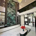 Bán nhà mặt tiền Nguyễn Đệ 91m² Rạch Giá 3,35 tỷ - Ảnh thu nhỏ 5