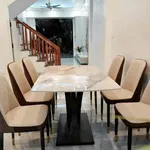 Bán nhà mặt phố Phan Chu Trinh 43,7m², 3PN Hải Phòng 2,5 tỷ - Ảnh thu nhỏ 4
