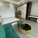 Bán căn studio The Ruby Hạ Long 33m2, 1 tỷ 3 - Ảnh thu nhỏ 4