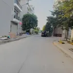Bán lô đất góc 295,7m² khu Tân Kim, Hải Dương - Ảnh thu nhỏ 2