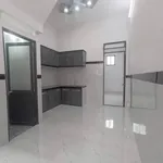 Nhà 2 tầng xây mới 49,2m2 Trần Quốc Toản Quy Nhơn - Ảnh thu nhỏ 1