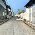 Bán đất 80m² Nguyễn An Ninh Thủ Đức 2.45 tỷ - Ảnh thu nhỏ 3