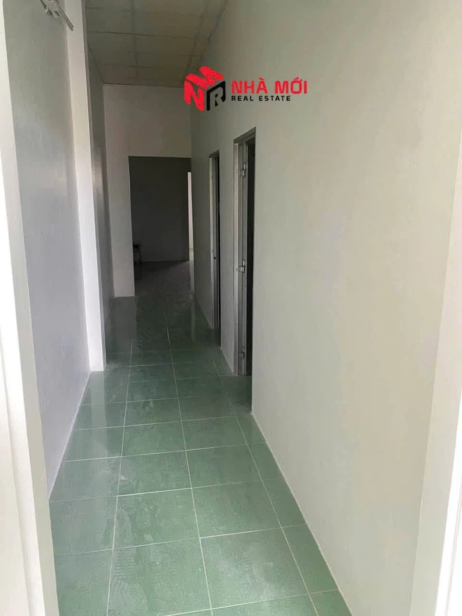 Bán nhà cấp 4 hoàn công 103.5m² Tân Xuyên, Cà Mau 1.6 tỷ - Ảnh thu nhỏ 5