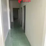 Bán nhà cấp 4 hoàn công 103.5m² Tân Xuyên, Cà Mau 1.6 tỷ - Ảnh thu nhỏ 5