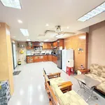 Bán nhà 5 tầng 342m2 Phú Nhuận, gần Phan Xích Long 24.5 tỷ - Ảnh thu nhỏ 2