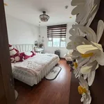 Bán căn hộ 2PN 106m² Lạch Trạy Quận 1 - Ảnh thu nhỏ 2