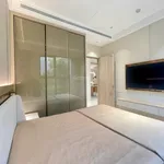 Siêu phẩm - bán căn góc 3PN 82,2m2 Huế Heritage, sổ đỏ lâu dài - Đất Xanh Miền Trung - Ảnh thu nhỏ 10