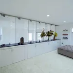 Bán biệt thự Thảo Điền 580m² có hồ bơi riêng 70 tỷ - Ảnh thu nhỏ 5