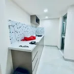 Bán nhà 3 tầng 20,4m² hẻm 1 Tôn Đản, gần Vĩnh Khánh, Quận 4, giá 3 tỷ nhỉnh - Ảnh thu nhỏ 3