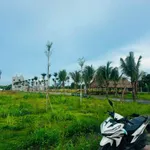 Bán đất 80m2 Tân Triều 900 triệu - Ảnh thu nhỏ 5