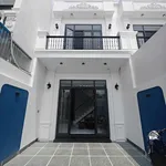 Bán nhà mặt tiền Vàm Trư Rạch Giá 67,5m² 2 tỷ 690 triệu - Ảnh thu nhỏ 2