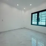 Bán nhà 4 tầng 40m² 2 tỷ 078 triệu Hải Dương - Ảnh thu nhỏ 5