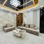 Bán nhà hẻm 672 Tên Lửa, 81.5m2, 5 tầng có thang máy, gần Aeon Bình Tân, giá 9.9 tỷ - Ảnh thu nhỏ 3