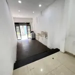 Cho thuê mặt bằng mặt tiền 30m2 Nguyễn Đình Chính, Phú Nhuận - Ảnh thu nhỏ 5
