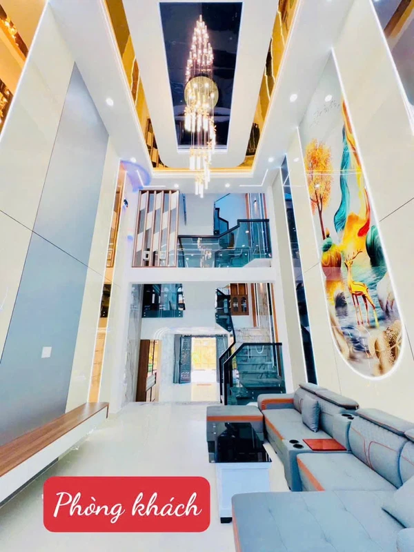 Bán đất Bình Thạnh Đức Trọng 168m2, 799 triệu rigel