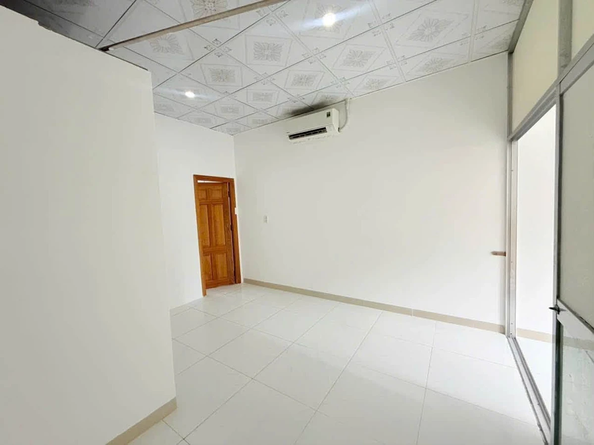Bán nhà 1 trệt 1 lầu 31m² Phạm Hồng Thái Vũng Tàu - Ảnh thu nhỏ 2