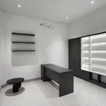 Bán biệt thự 260m2 khu Phúc Hải Tân Phong - Ảnh thu nhỏ 4