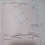 Bán đất nền 100m² xã Long Tân 120 triệu - Ảnh thu nhỏ 3