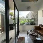 Bán nhà cấp bốn 81m2 hai mặt đường gần cao đẳng Lê Quý Đôn, Long Hưng, Đồng Nai - Ảnh thu nhỏ 3