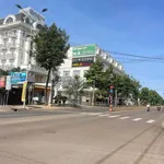 Bán lô đất thổ cư Hồ Thị Hương 5x34m, 1 tỷ - Ảnh thu nhỏ 1