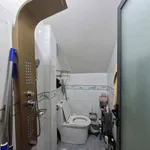 Bán nhà hẻm 2 tầng 41m2 đường Thống Nhất, Phường 10, Gò Vấp - Ảnh thu nhỏ 3